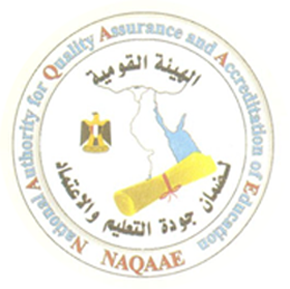 OUR QUALITY CERTIFICATE